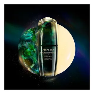 FSLX Intensive Shine Firming Serum von Shiseido – Produktfoto 4 von 4