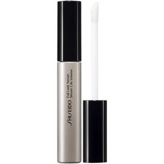Full Lash Serum - Wimperserum - Wenkbrauwserum fra Shiseido i 6 ml – produktbillede 4 af 5