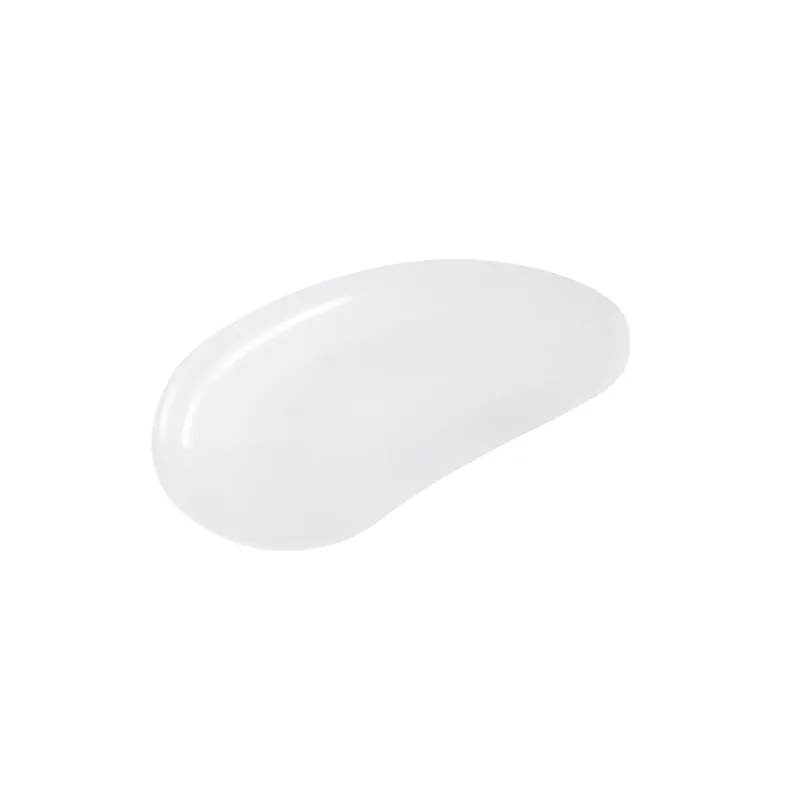 Full Lash Serum - Wimperserum - Wenkbrauwserum fra Shiseido i 6 ml – produktbillede 3 af 5