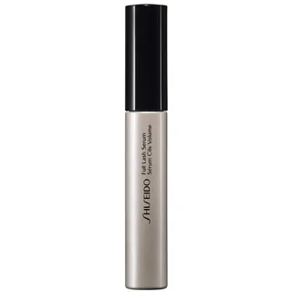 Full Lash Serum - Wimperserum - Wenkbrauwserum fra Shiseido i 6 ml – produktbillede 5 af 5