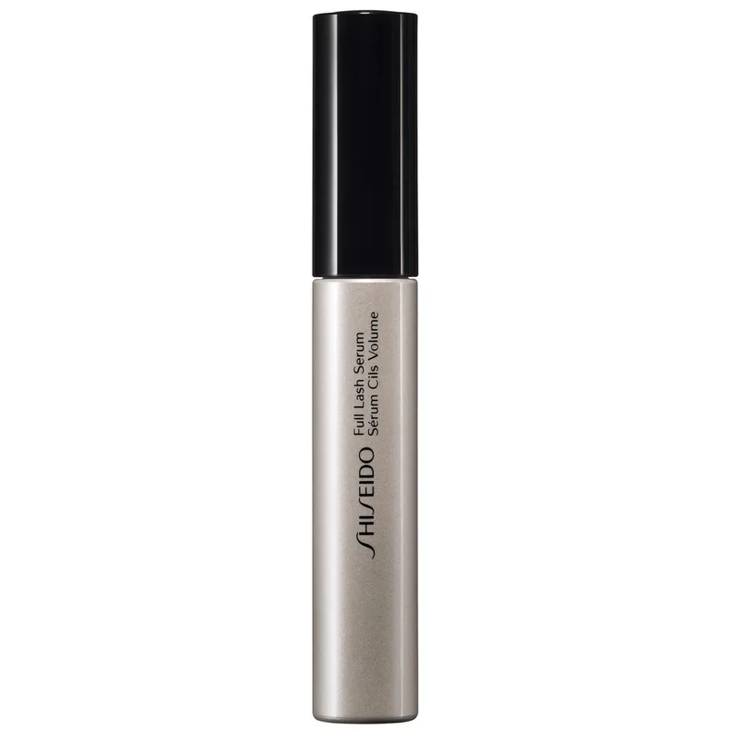 Full Lash Serum - Wimperserum - Wenkbrauwserum fra Shiseido i 6 ml – produktbillede 5 af 5