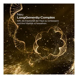 Future Solution LX Extra Rich Cleansing Foam von Shiseido in 125 ml – Produktfoto 3 von 4