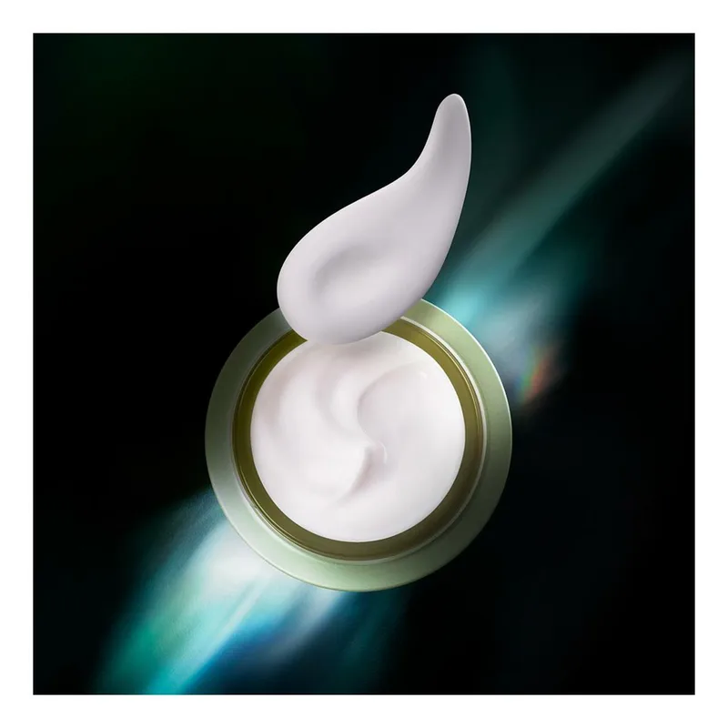Future Solution LX Legendary Enmei Eye Cream von Shiseido in 15 ml – Produktfoto 4 von 4