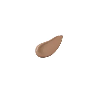 Future Solution LX Total Radiance Foundation 30 ml de Shiseido en 3 neutral – photo du produit 4 sur 5