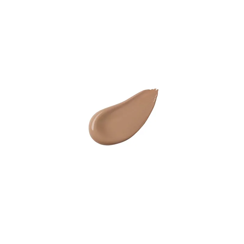 Future Solution LX Total Radiance Foundation SPF15 Make-Up 30 ml R3 Rose (L) de Shiseido en Rose – photo du produit 3 sur 5