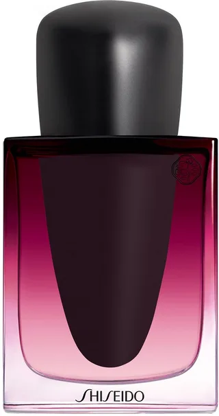 Ginza Datura Eau de Parfum fra Shiseido i 30 ml – produktbillede 1 af 5