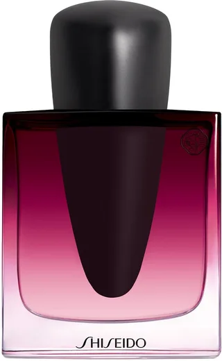 Ginza Datura Eau de Parfum fra Shiseido i 50 ml – produktbillede 1 af 5