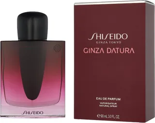Ginza Datura Edp Spray de Shiseido – photo du produit 1 sur 5