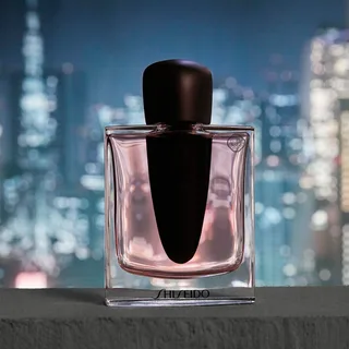 Ginza Eau De Parfum fra Shiseido i 30 ml – produktbillede 3 af 5