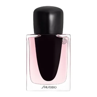 Ginza Eau De Parfum fra Shiseido i 30 ml – produktbillede 2 af 5