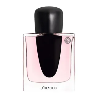 Ginza Eau De Parfum de Shiseido en 50 ml – photo du produit 3 sur 5