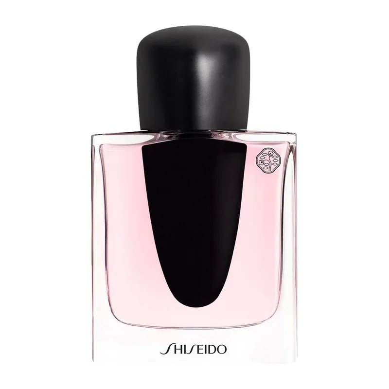Ginza Eau De Parfum de Shiseido en 50 ml – photo du produit 3 sur 5