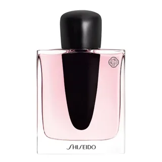 Ginza Eau De Parfum van Shiseido in 90 ml – productfoto 2 van 5