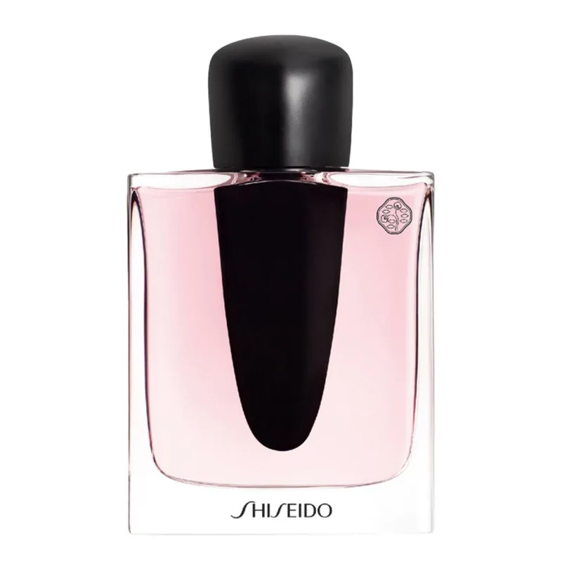 Ginza Eau De Parfum van Shiseido in 90 ml – productfoto 2 van 5