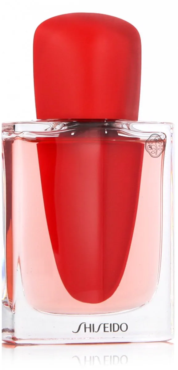 Ginza Intense Eau De Parfum de Shiseido en 30 ml – photo du produit