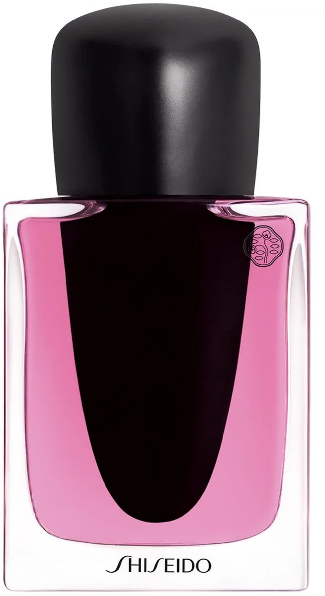 Ginza Murasaki Eau De Parfum von Shiseido in 30 ml – Produktfoto