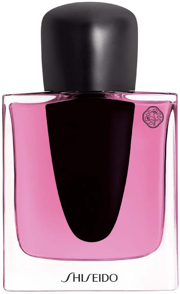 Ginza Murasaki Eau De Parfum de Shiseido en 50 ml – photo du produit
