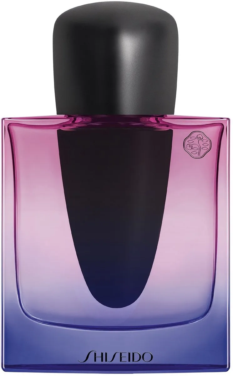 Ginza Night Eau de parfum spray intense de Shiseido en 50 ml – photo du produit