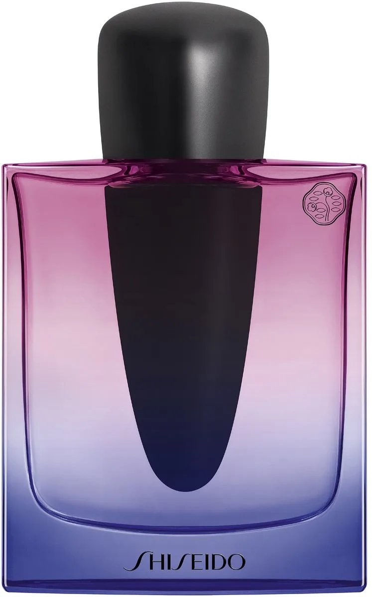 Ginza Night Eau de parfum spray intense von Shiseido in 90 ml – Produktfoto