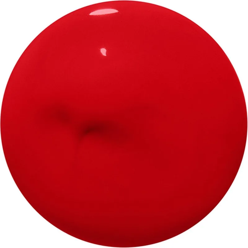 Lippenstift Lacquerink Shiseido de Shiseido en 304 – techno red 6 ml – photo du produit