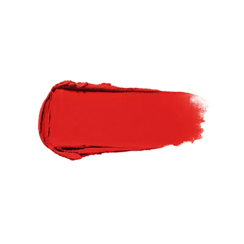 Lippenstift Modernmatte Powder Shiseido van Shiseido in 510 – night life 4 g – productfoto 2 van 5