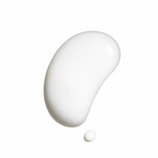 Mannen Energizing Moisturizer Extra Lichte Vloeistof van Shiseido – productfoto 3 van 3