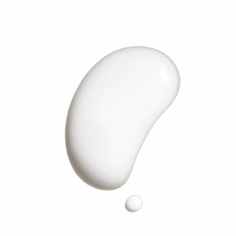 Mannen Energizing Moisturizer Extra Lichte Vloeistof van Shiseido – productfoto 3 van 3