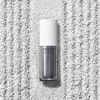 Men Total Revitalizer Fluid de Shiseido en 70 ml – photo du produit 4 sur 4