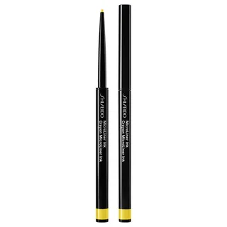 MicroLiner Ink - 04 Navy - 0,8 gr - eyeliner von Shiseido in 04 navy – Produktfoto 2 von 2