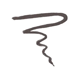 MicroLiner Ink Eyeliner fra Shiseido i Brun, 0.08 g – produktbillede 3 af 3