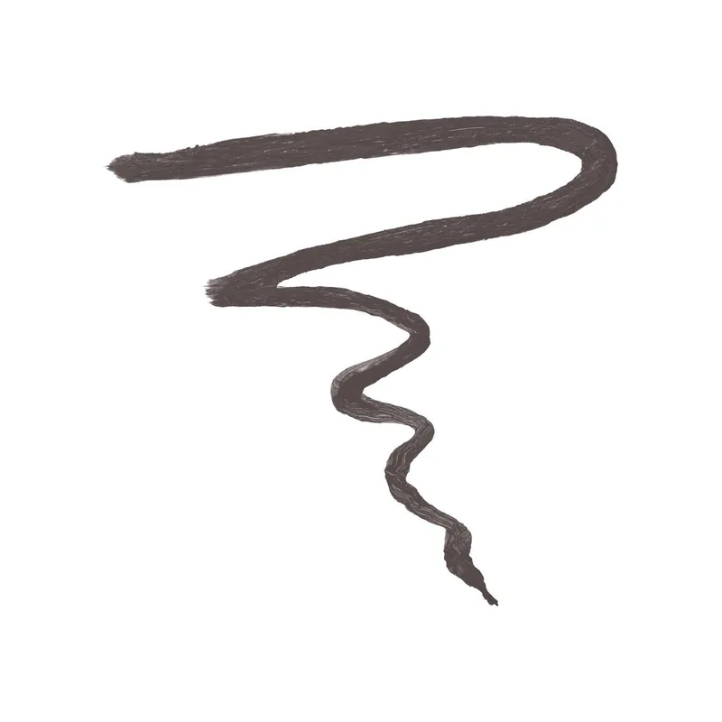 MicroLiner Ink Eyeliner fra Shiseido i Brun, 0.08 g – produktbillede 3 af 3
