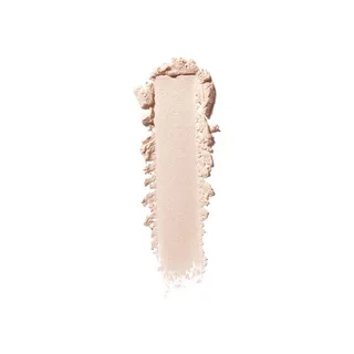 Poeder Makeup Basis Synchro Skin Invisible Shiseido (10 g) von Shiseido in Invisible invisible – Produktfoto 3 von 5
