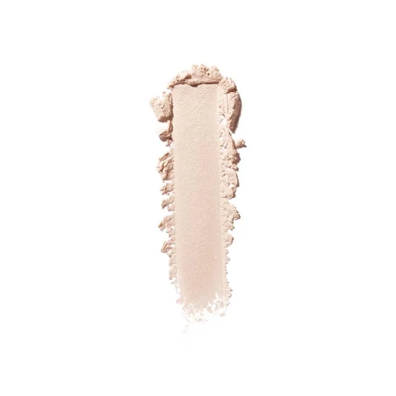 Poeder Makeup Basis Synchro Skin Invisible Shiseido (10 g) von Shiseido in Invisible invisible – Produktfoto 3 von 5
