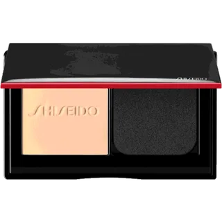 Poeder Makeup Basis Synchro Skin Self-refreshing Shiseido fra Shiseido i 130 opal – produktbillede 4 af 5