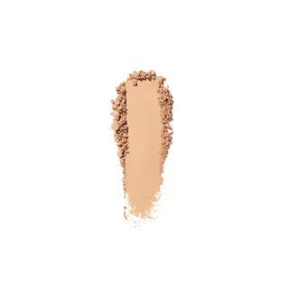 Poeder Makeup Basis Synchro Skin Self-refreshing Shiseido fra Shiseido i 130 opal – produktbillede 3 af 5