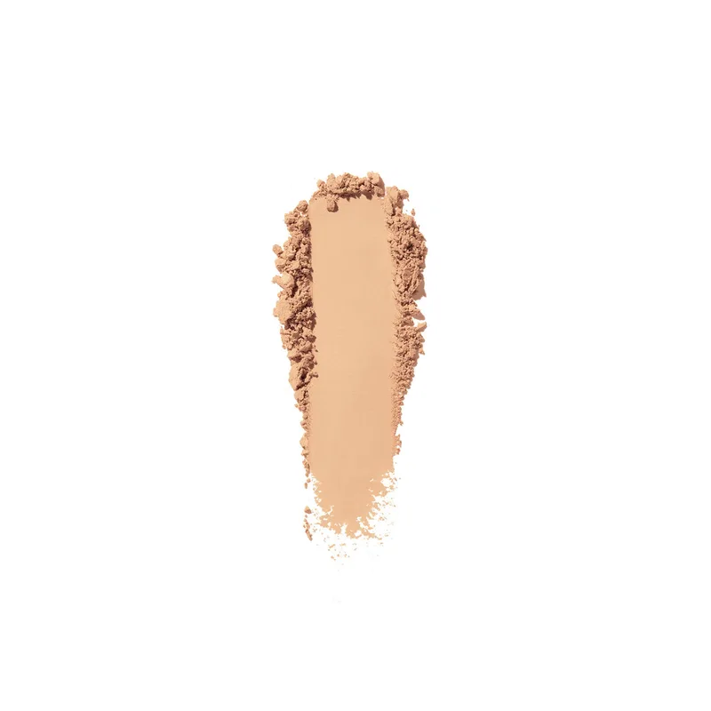 Poeder Makeup Basis Synchro Skin Self-refreshing Shiseido fra Shiseido i 130 opal – produktbillede 3 af 5