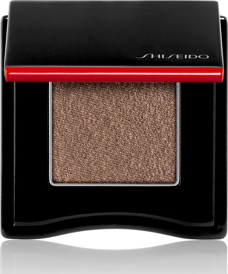 Pop PowderGel Oogschaduw 2.5 gr von Shiseido in Sube-Sube Beige – Produktfoto