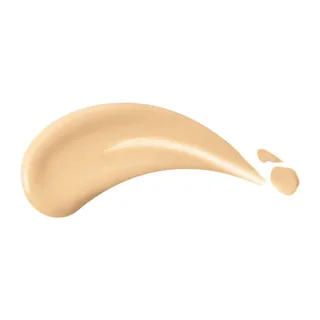 Revitalessence Skin Glow - Foundation - SPF30 - PA+++ - 30ml - 160 Shell von Shiseido in 160 shell – Produktfoto 3 von 3