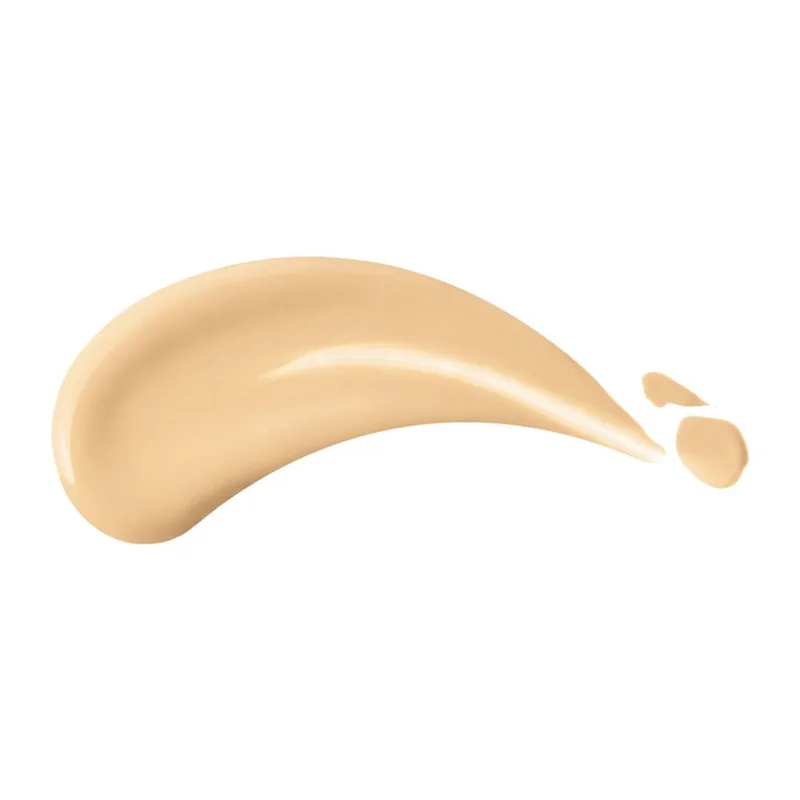 Revitalessence Skin Glow - Foundation - SPF30 - PA+++ - 30ml - 160 Shell von Shiseido in 160 shell – Produktfoto 3 von 3