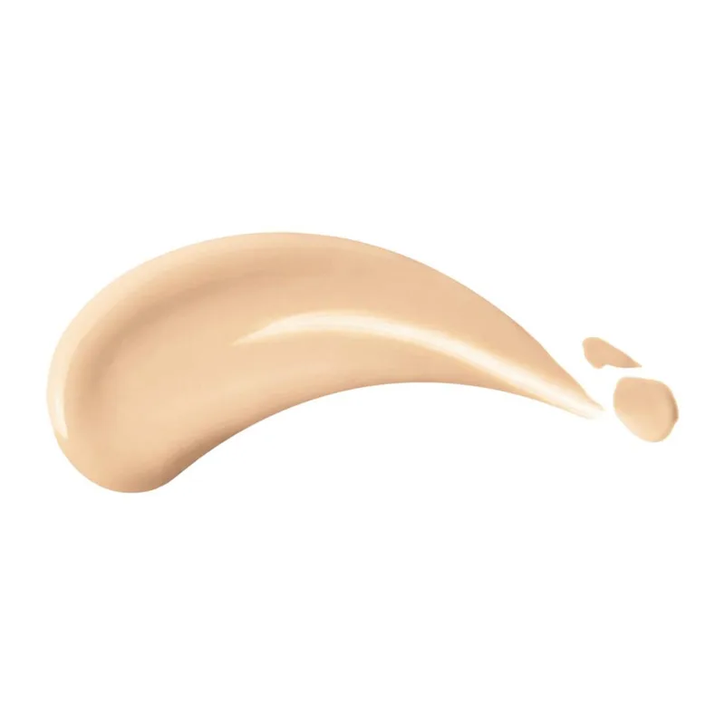 Revitalessence Skin Glow Foundation Vloeibare foundation von Shiseido in Nude, 30 ml – Produktfoto 3 von 3