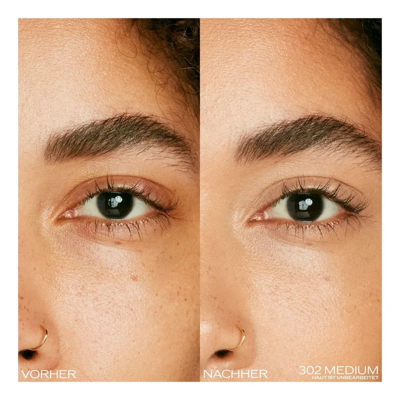 Sinchro Skin Radiant Lifting Concealer Concealer van Shiseido in Lichtbruin, 2.7 ml – productfoto 2 van 3