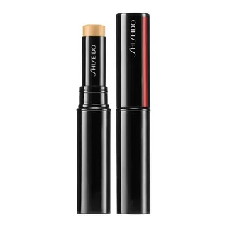 Sinchro Skin Radiant Lifting Concealer Concealer von Shiseido in Lichtbruin, 2.7 ml – Produktfoto 2 von 3