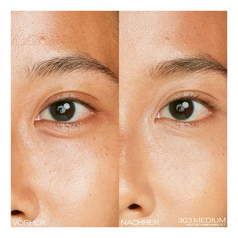 Sinchro Skin Radiant Lifting Concealer Concealer de Shiseido en Lichtbruin, 2.7 ml – photo du produit 3 sur 3