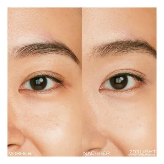 Sinchro Skin Radiant Lifting Concealer Concealer von Shiseido in Lichtbruin, 2.7 ml – Produktfoto 3 von 3