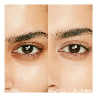 Sinchro Skin Radiant Lifting Concealer Concealer von Shiseido in Lichtbruin, 2.7 ml – Produktfoto 3 von 3