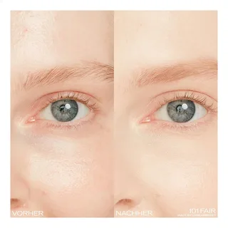 Sinchro Skin Radiant Lifting Concealer Concealer de Shiseido en Nude, 2.7 ml – photo du produit 3 sur 3