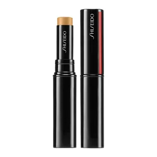 Sinchro Skin Radiant Lifting Concealer Concealer von Shiseido in Nude, 2.7 ml – Produktfoto 2 von 2