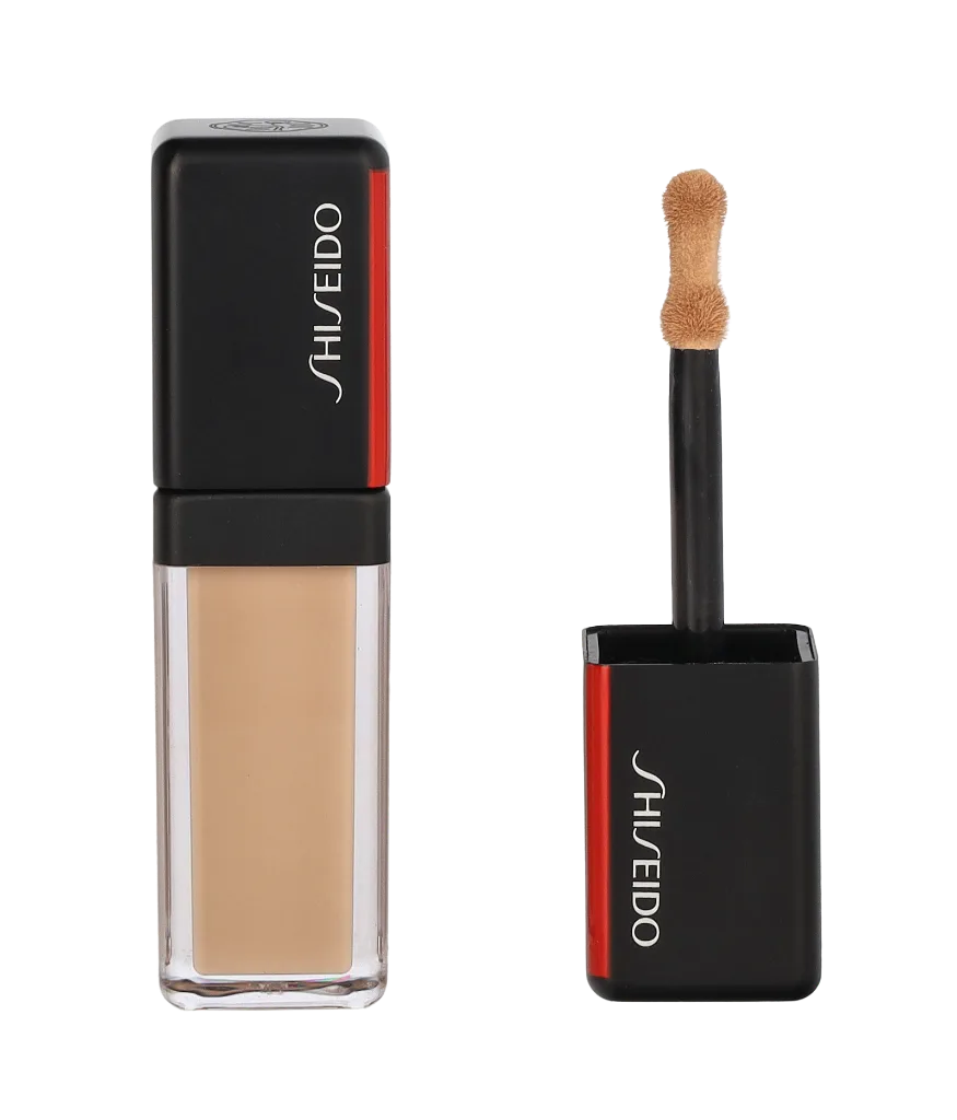 Synchro Skin Self-Refreshing Concealer 102 Très Clair 5.8 ml Dames von Shiseido – Produktfoto