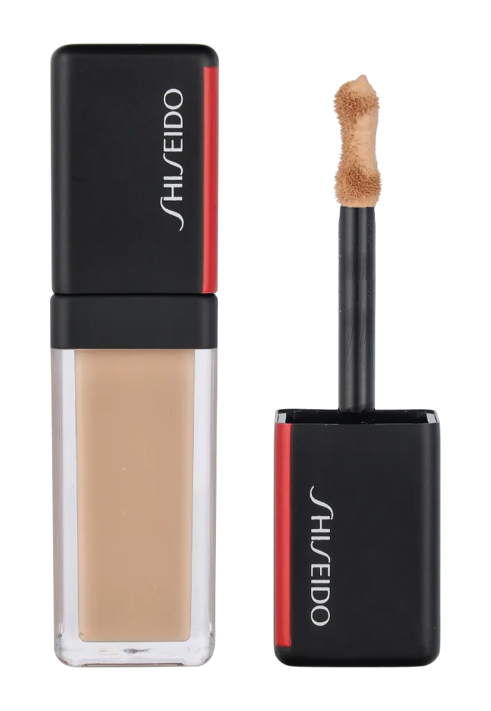 Synchro Skin Self-Refreshing Concealer 202 Clair 5.8 ml Dames von Shiseido – Produktfoto