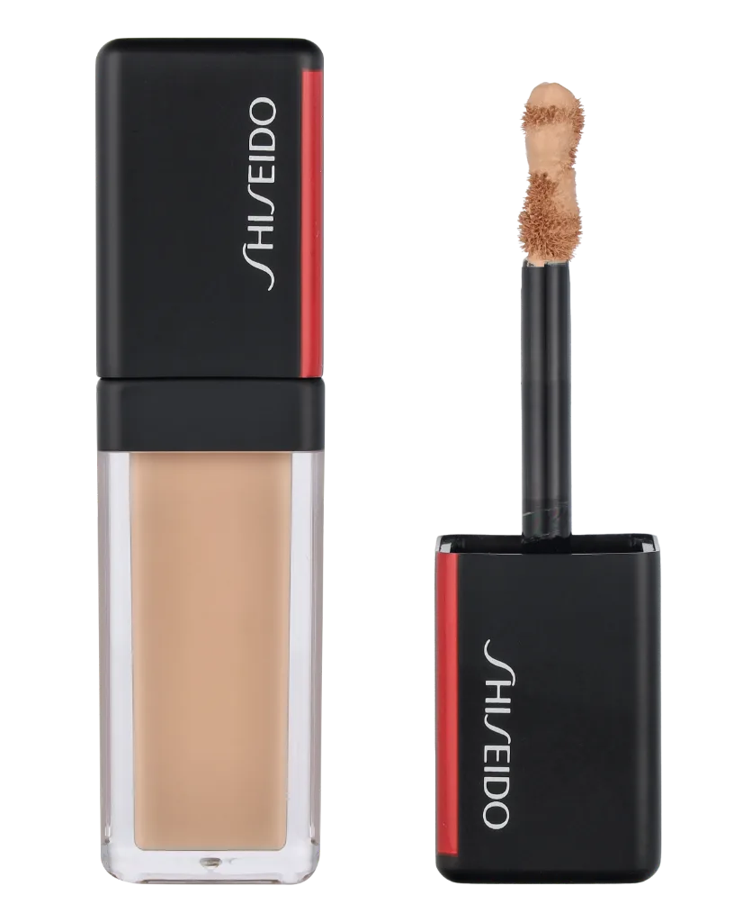 Synchro Skin Self-Refreshing Concealer 203 Clair 5.8 ml Dames von Shiseido – Produktfoto